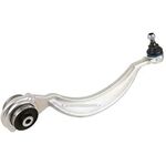 MERCEDES S W221 ROTİLLİ KOL SOL 2006-2014 BSG A2213306511