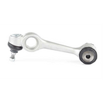 MERCEDES W123 ROTİLLİ KOL ÜST SOL 75-85 BSG A1233304607