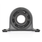 MERCEDES SPRINTER ŞAFT ASKISI 06+& BSG A9064100281