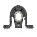 MERCEDES SPRINTER ŞAFT ASKISI 95-06 BSG A9014110312