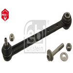 MERCEDES W124 SALINCAK ARKA 83-07 BSG A2103502153