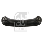 MERCEDES W124 SALINCAK ARKA 83-07 BSG A2103503406