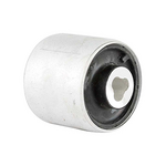 MERCEDES E W212 SALINCAK BURCU 09- BSG A2123330014