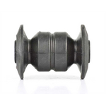 MERCEDES SPRINTER SALINCAK BURCU 95-06 BSG A9013330214