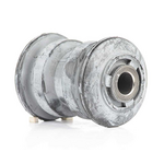 MERCEDES SPRINTER SALINCAK BURCU ARKA 06+& BSG A9063330114