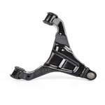 MERCEDES SPRINTER SALINCAK ÖN SAĞ 06- BSG A9063304107