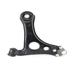 MERCEDES VANEO W414 SALINCAK ÖN SOL 02-05 BSG A4143300507