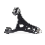 MERCEDES A W169 SALINCAK ÖN SOL 04-11 BSG A1693300907