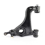 MERCEDES E W210 SALINCAK ÖN SOL 95-02 BSG A2103307607