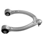 MERCEDES S W221 SALINCAK ÖN ÜST SAĞ 06- BSG A2213309007