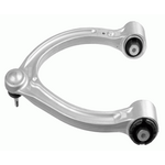 MERCEDES S W221 SALINCAK ÖN ÜST SOL 06- BSG A2213308907