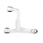 MERCEDES ML W163 SALINCAK ÜST ARKA SOL 98-05 BSG A1633520401