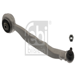 MERCEDES E W212 SALINCAK ÜST SAĞ 09-14 BSG A2123303211