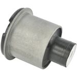 MERCEDES S W220 SALINCAK ÜST TAKOZU SOL 02-06 BSG A2203306907 - P