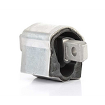 MERCEDES C W202 ŞANZUMAN TAKOZU 91-07 BSG A2122400318