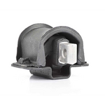 MERCEDES C W202 ŞANZUMAN TAKOZU 94-97 BSG A2022400418