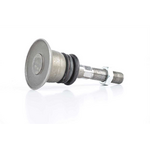 MERCEDES W126 ŞASE ROTİLİ 80-90 BSG A1263301335