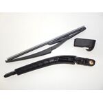 SİLECEK KOLU ARKA SİLECEK DAHİL 2005-2012 MERCEDES B W245 BSG A1698200844