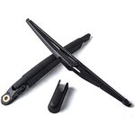 MERCEDES GL X166 SİLECEK KOLU ARKA SİLECEK DAHIL 2014- BSG A1648200744