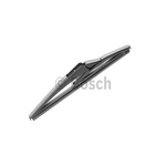 MERCEDES B W246 SİLECEK SÜPÜRGESİ ARKA 2012- BSG A2468201045