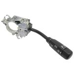 MERCEDES CLK C208 SİNYAL KUMANDA KOLU 97-03 BSG A2105450110