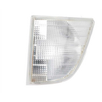 MERCEDES SPRINTER SİNYAL LAMBASI SOL 95-99 BSG A9018200121
