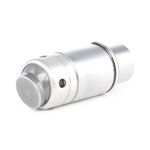 MERCEDES A W168 SUBAP İTİCİSİ 1998-2004 BSG A1130500080