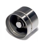 MERCEDES C W202 SUBAP İTİCİSİ 2000-2007 BSG A6110500225