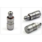 MERCEDES C W203 SUBAP İTİCİSİ 2003-2009 BSG A2720500380