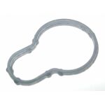 MERCEDES C W202 SUPAP KAPAK ALT CONTA KÜLBÜTÖR 2003-2011 BSG A6460161321