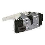 MERCEDES SPRINTER SÜRGÜLÜ KAPI KİLİDİ SAĞ 2006- BSG A9067304335