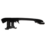 MERCEDES SPRINTER SÜRGÜLÜ KAPI KOLU 95-06 BSG A9017600459