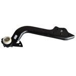 MERCEDES SPRINTER SÜRGÜLÜ KAPI MAKARA ALT 06+& BSG A9067600547