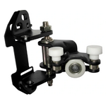 MERCEDES SPRINTER SÜRGÜLÜ KAPI MAKARA ORTA 06+& BSG A9067600347