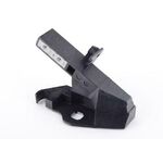 MERCEDES C W205 TAMPON TUTUCUSU SAĞ 2013- BSG A2056203501