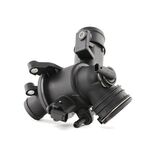 MERCEDES VITO W447 TERMOSTAT 11- BSG A6512001715