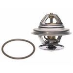 MERCEDES C W202 TERMOSTAT 75- BSG A1102000515