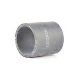 TERMOSTAT ARA HORTUMU 91- MERCEDES W124 BSG A1032030082