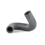 MERCEDES C W204 TERMOSTAT HORTUMU 03- BSG A6512001482