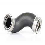 MERCEDES C W203 TURBO HORTUMU 00-07 BSG A2035282882