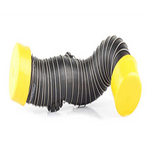 MERCEDES C W203 TURBO HORTUMU 02-11 BSG A2035282682