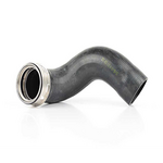 MERCEDES E W211 TURBO HORTUMU 02- BSG A2115283182