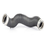 MERCEDES C W203 TURBO HORTUMU 04-07 BSG A2035280782