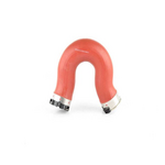 MERCEDES SPRINTER TURBO HORTUMU 11- BSG A9065285082