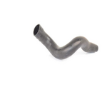 MERCEDES E W210 TURBO HORTUMU 96-00 BSG A2105282682