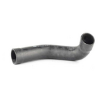 MERCEDES E W210 TURBO HORTUMU 98-02 BSG A2105283182