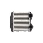 SMART W450 TURBO RADYATÖRÜ 2001-2007 BSG 0003007V002