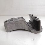 MERCEDES E W124 ÜÇGEN KIZAK 1993-2003 BSG A1110501116