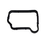 MERCEDES C W203 ÜST KAPAK CONTA KEÇESİ 2002-2012 BSG A2710161321