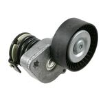 MERCEDES C W203 V KAYIŞ GERGİSİ KOMPLE 03-09. BSG A2712000270